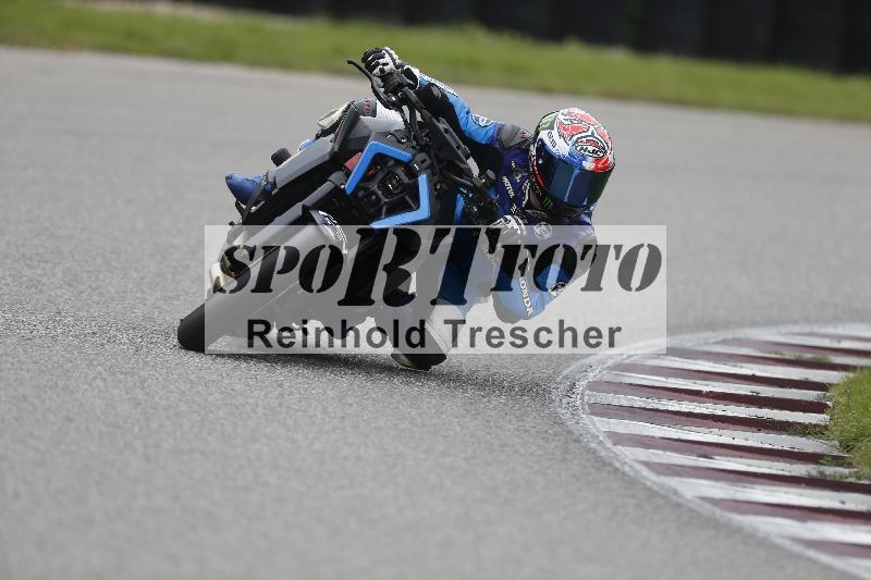 /57 03.10.2025 Speer Racing ADR/Gruppe gruen/93